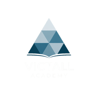 Victall Academy